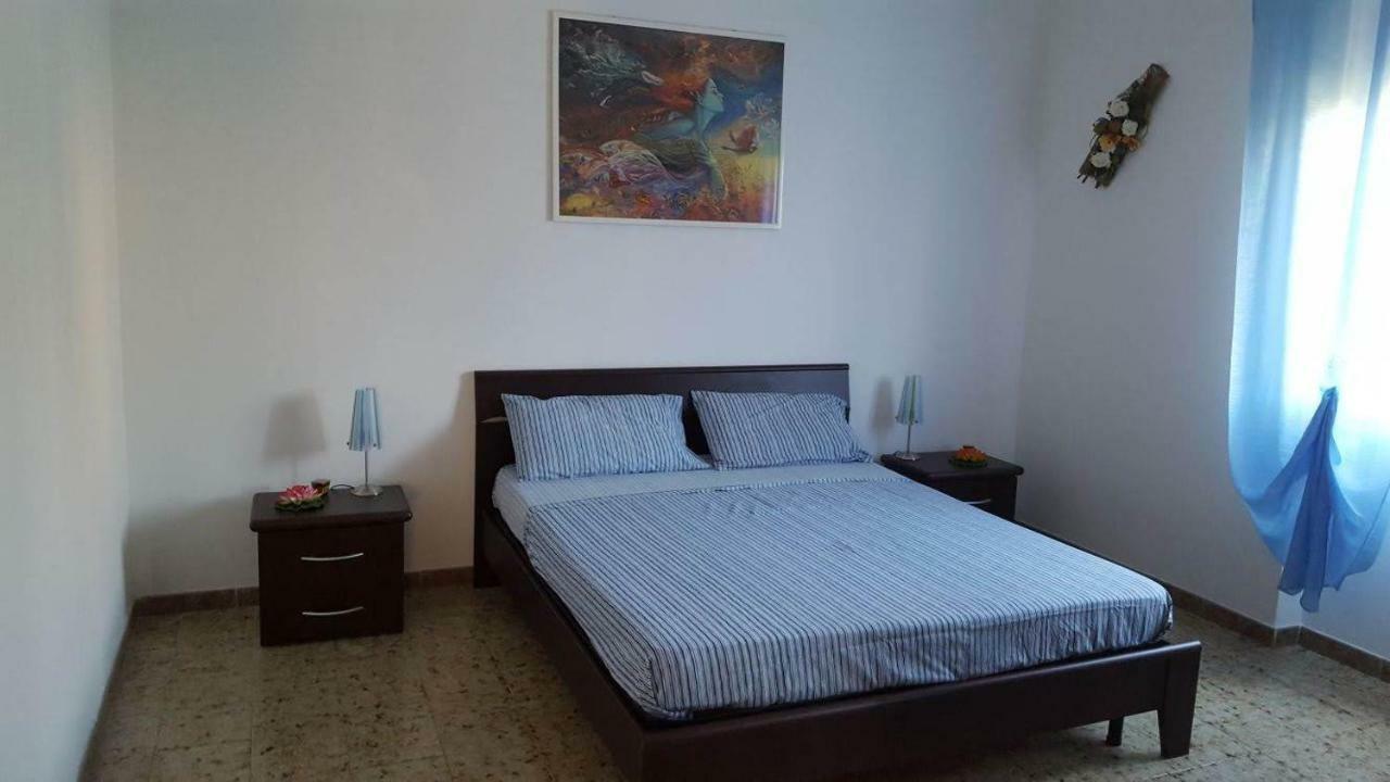 Dalerci Apartment Alghero Zewnętrze zdjęcie